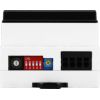 4-channel Liquid Leak Detection Module, Supports Modbus/RTU and DCON protocolsICP DAS